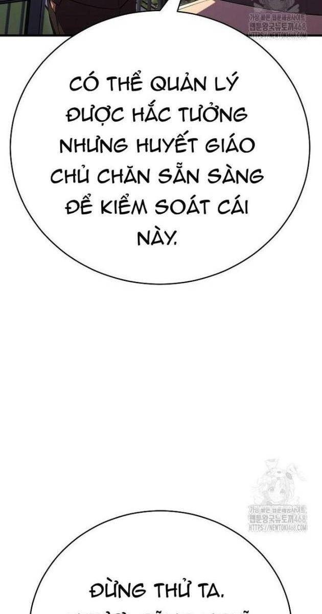 Môn Đồ Của Tam Vương - Page 146