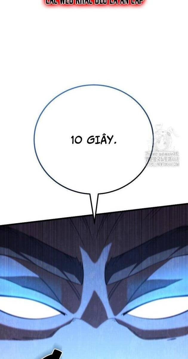 Môn Đồ Của Tam Vương - Page 173