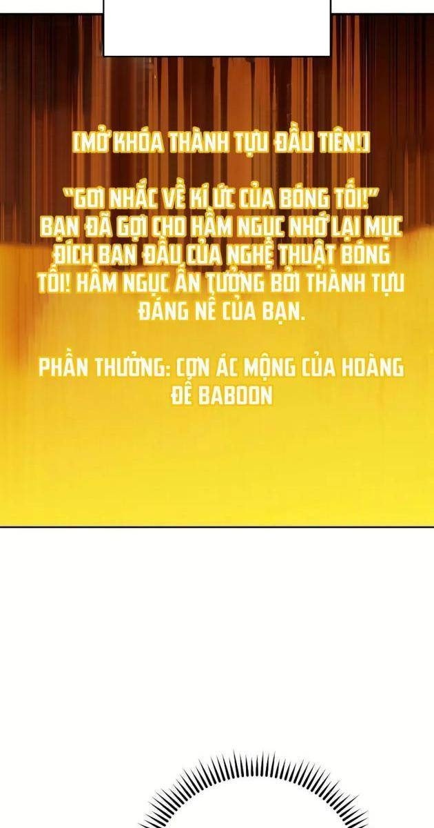 Tái Thiết Hầm Ngục - Page 94
