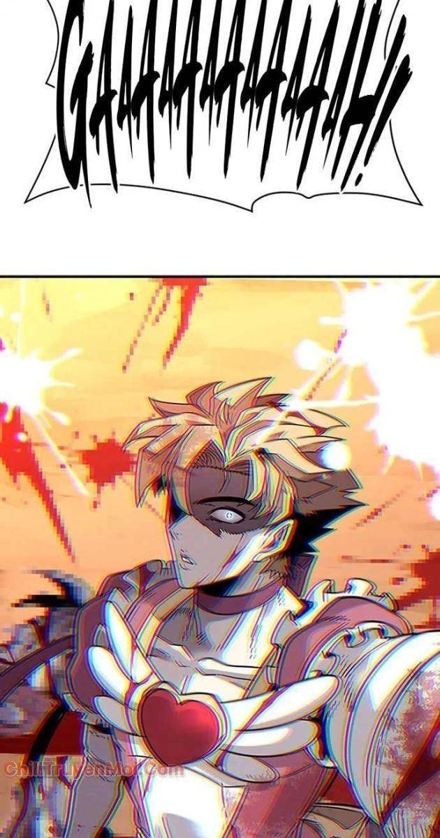 Chúng Ta Bội Thu Rồi, Ma Vương! - Page 156