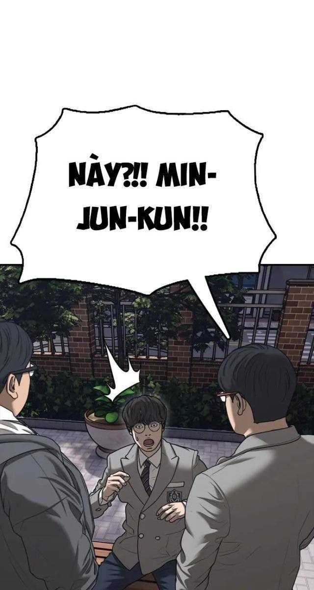 Ngày Tận Thế Tới Rồi - Page 86