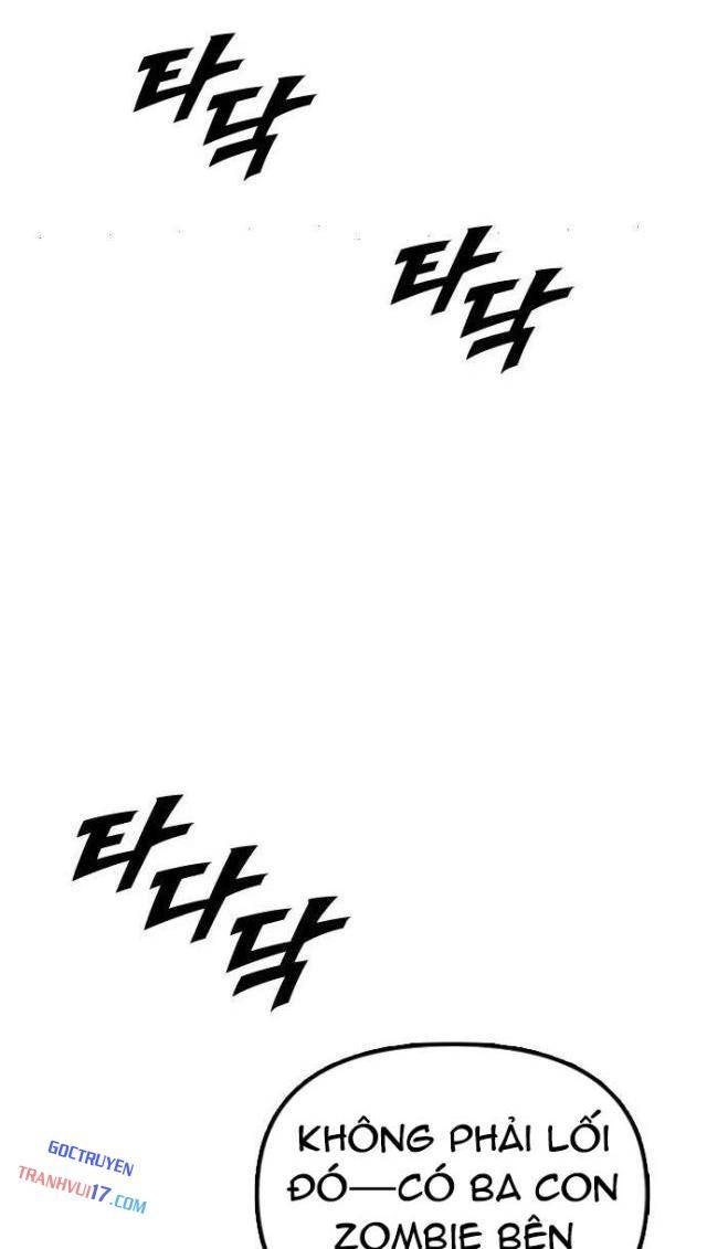 Ngày Tận Thế Tới Rồi - Page 216