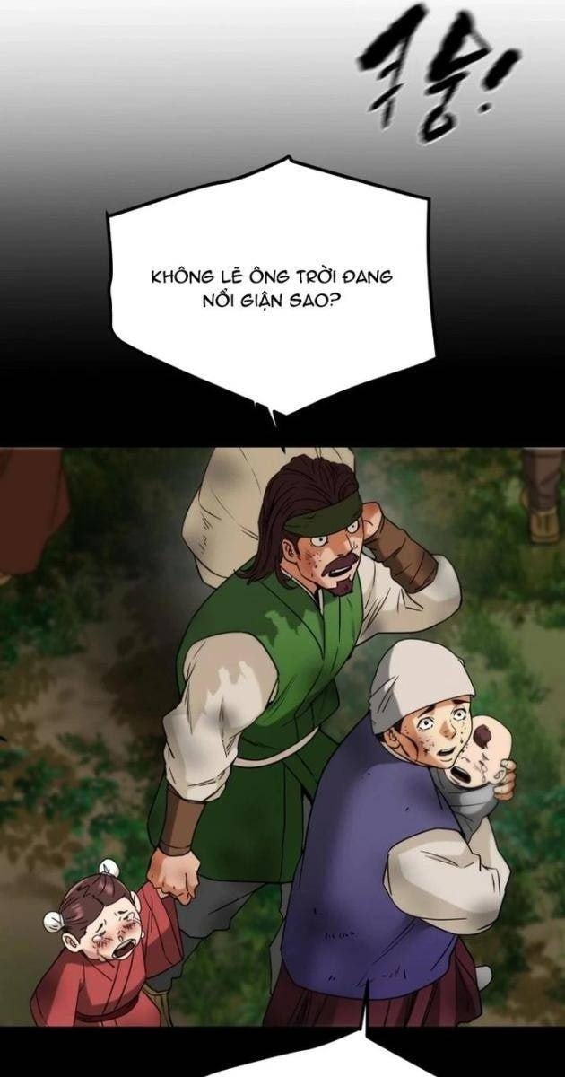 Thiên Quang Minh Nguyệt - Page 39