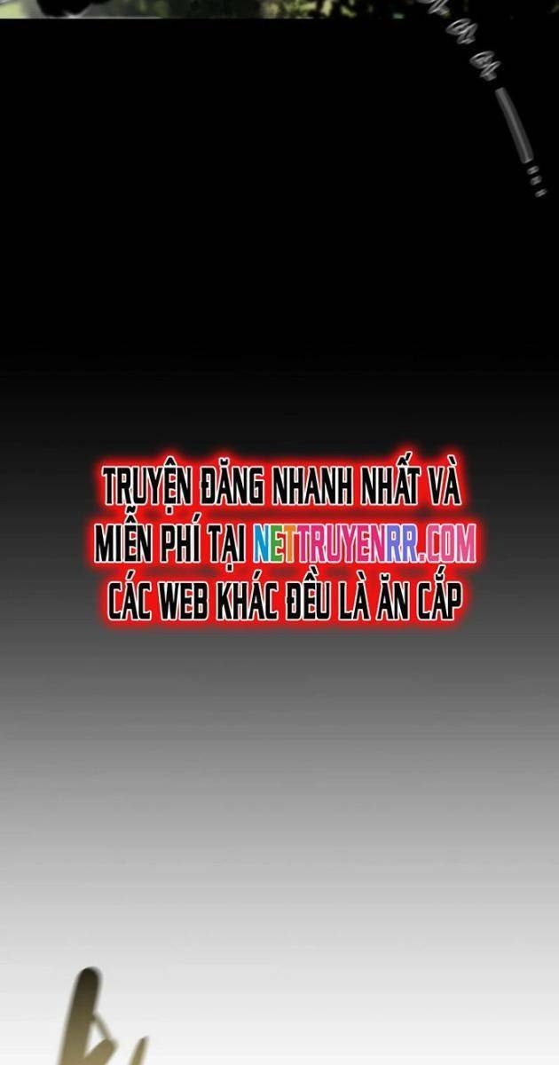 Thiên Quang Minh Nguyệt - Page 45