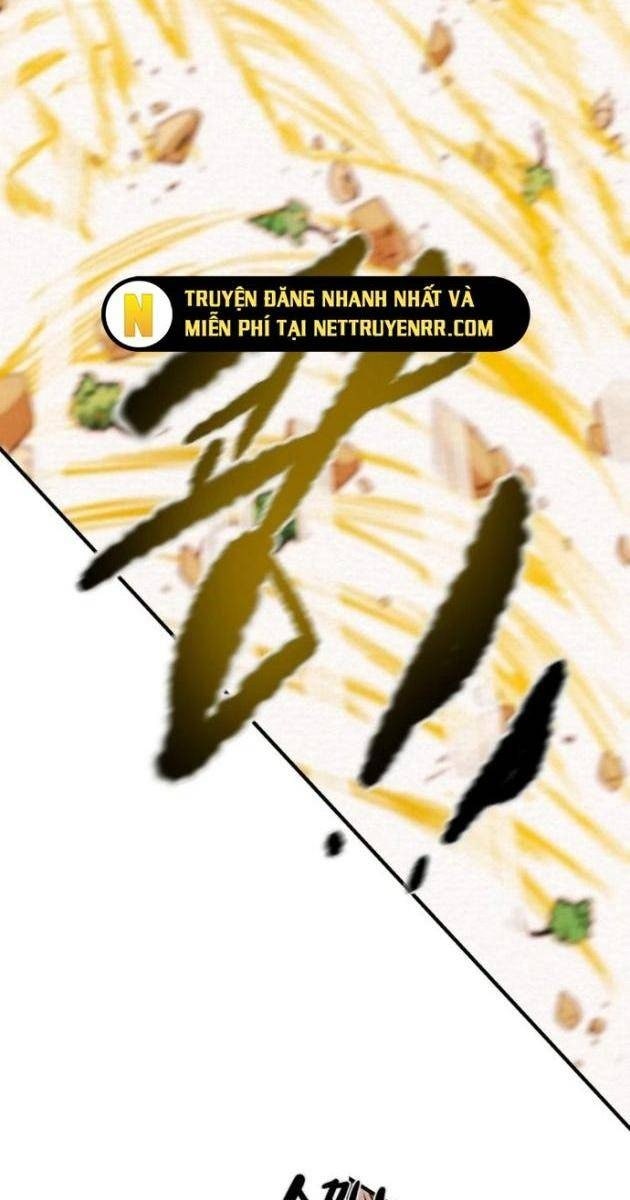 Thiên Quang Minh Nguyệt - Page 136