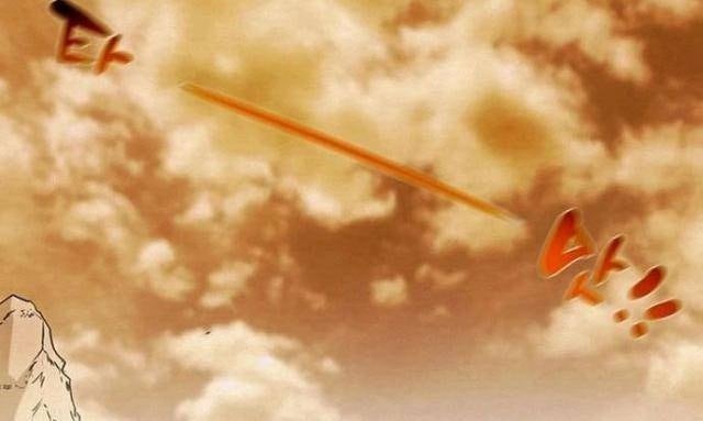 Thiên Quang Minh Nguyệt - Page 9