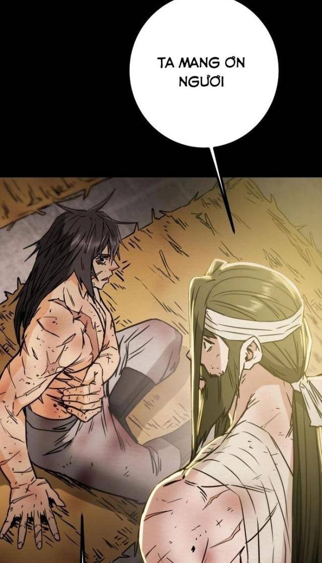 Thiên Quang Minh Nguyệt - Page 97