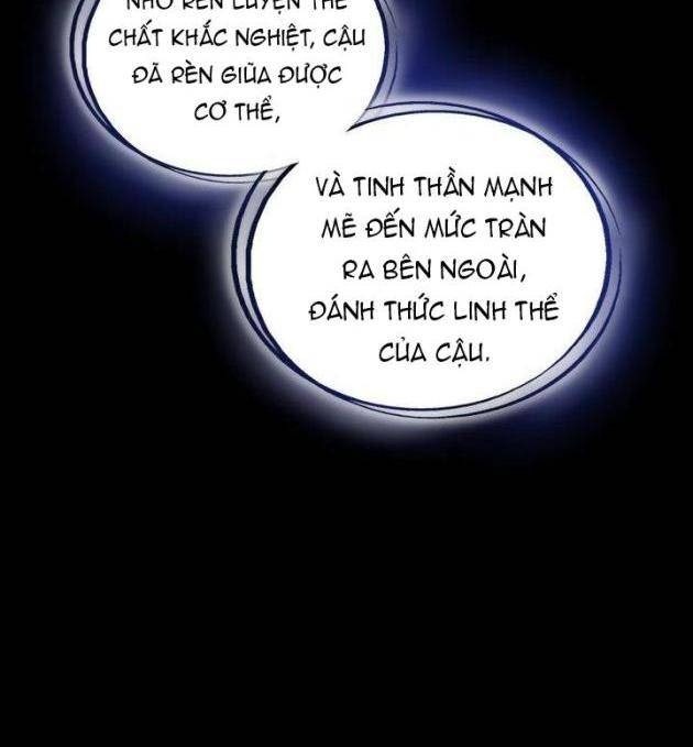 Chế Ngự Kiếm - Page 74