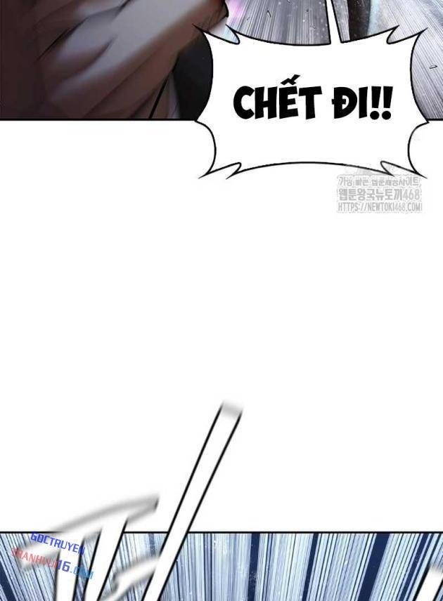 Bạch Dạ - Page 8