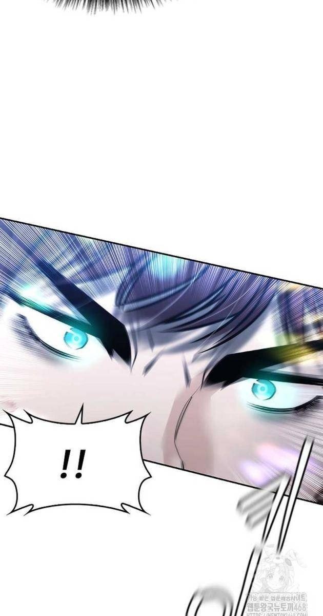 Bạch Dạ - Page 122