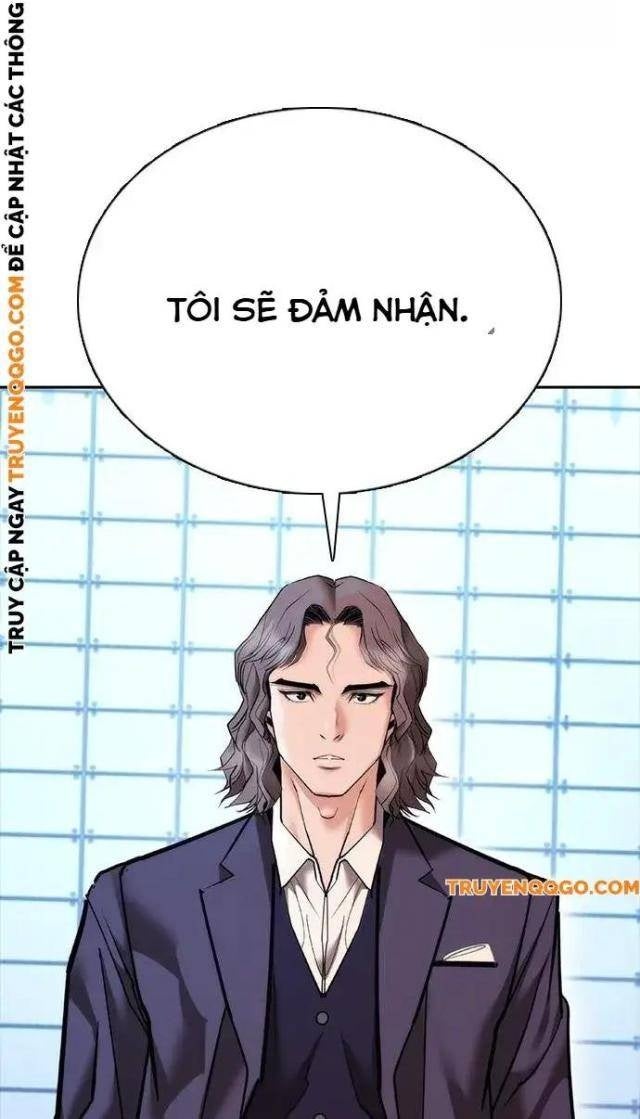 Bạch Dạ - Page 15