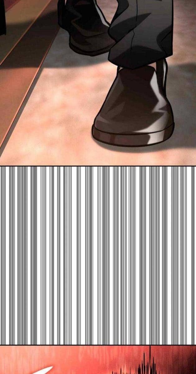 Vô Hạn Pháp Sư - Page 141