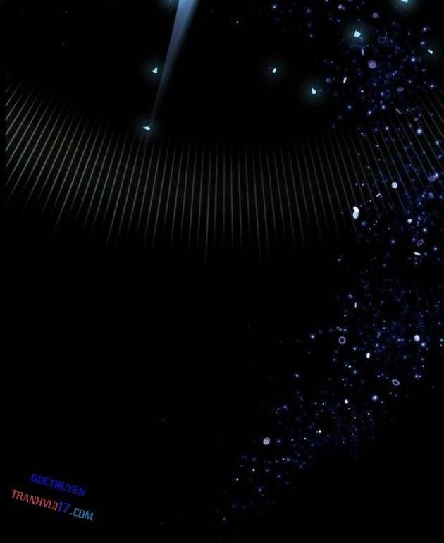 Độc Chiến Đế Vương - Page 200