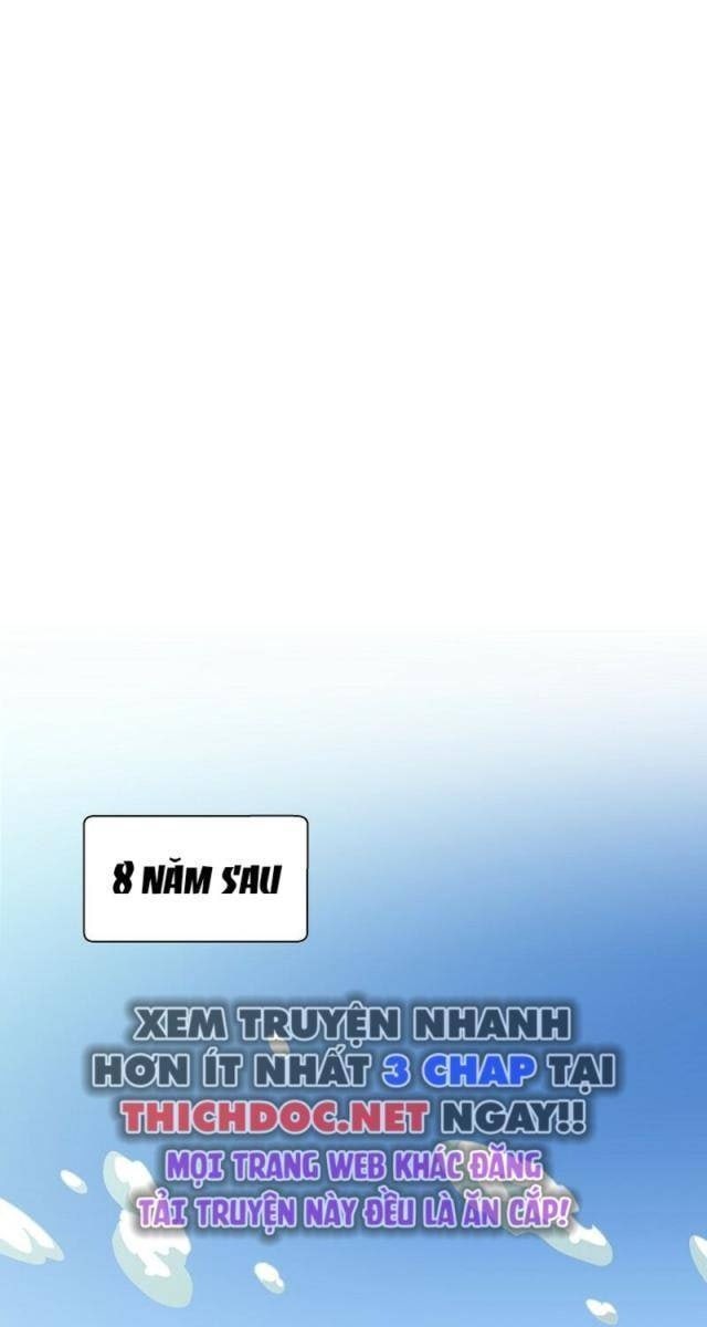 Cánh Cổng Asura - Page 22