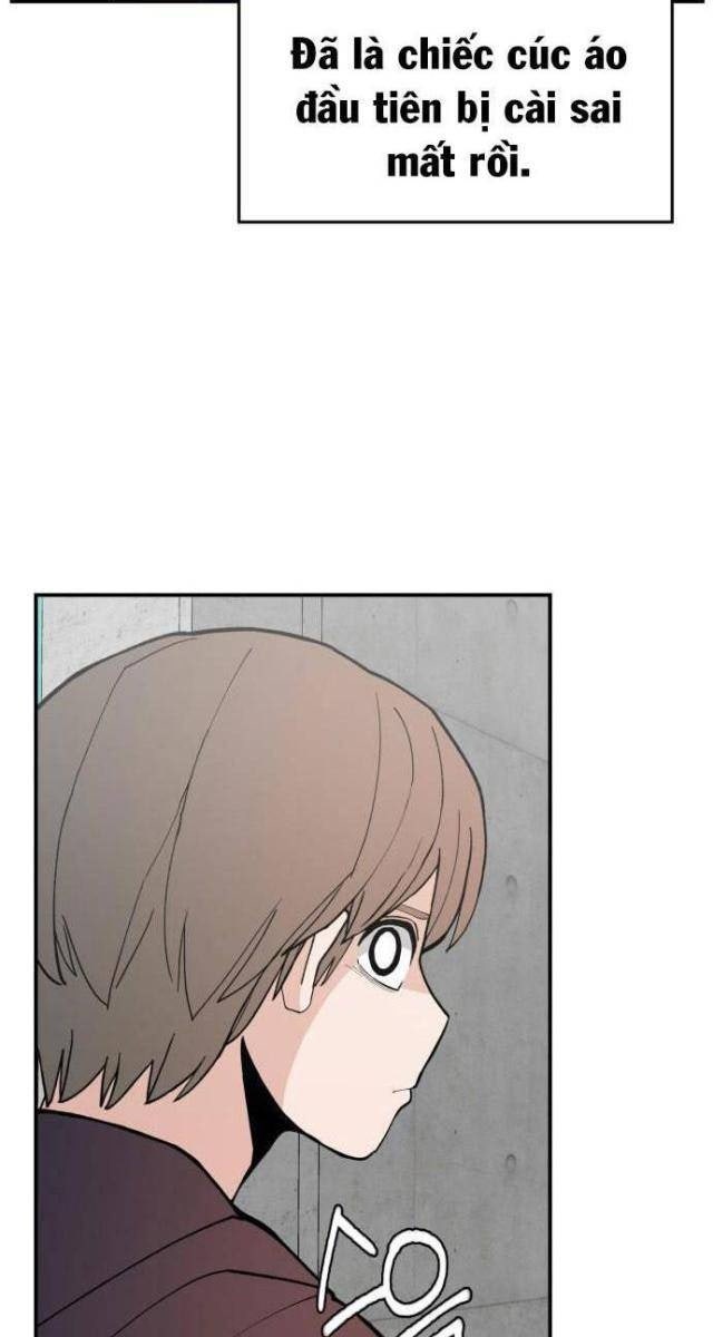 Lớp Học Phản Diện - Page 11