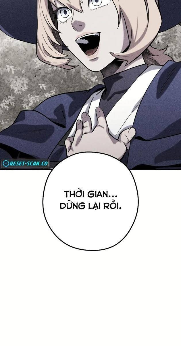 Tái Thiết Hầm Ngục - Page 128