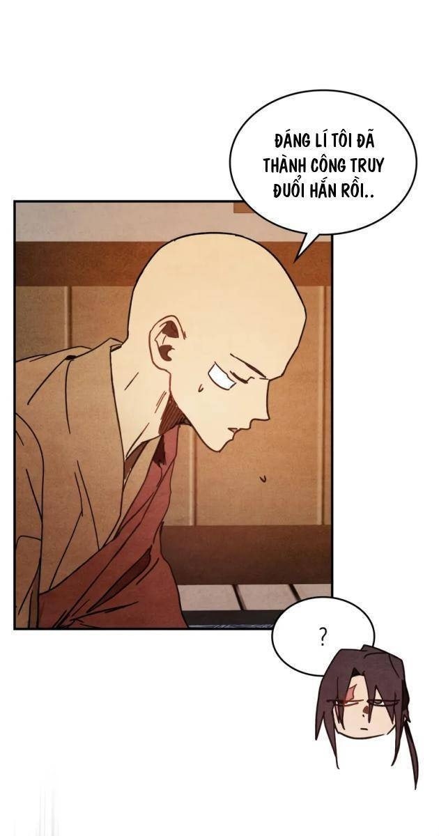 Sự Trở Lại Của Thần - Page 64