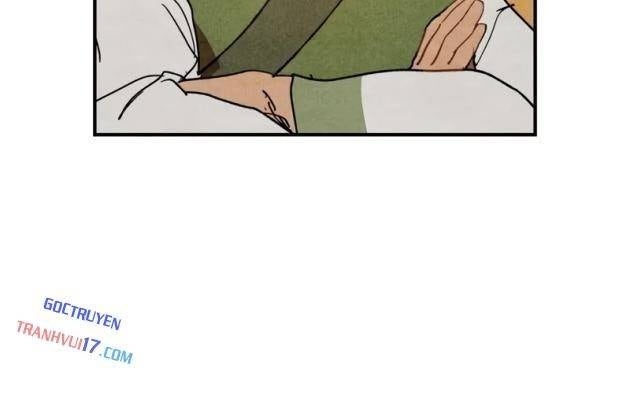 Sự Trở Lại Của Thần - Page 77