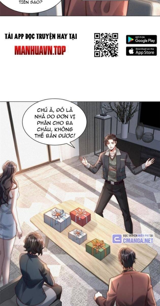 Giá Trị Hàng Hóa Giảm Trăm Vạn Lần - Page 5