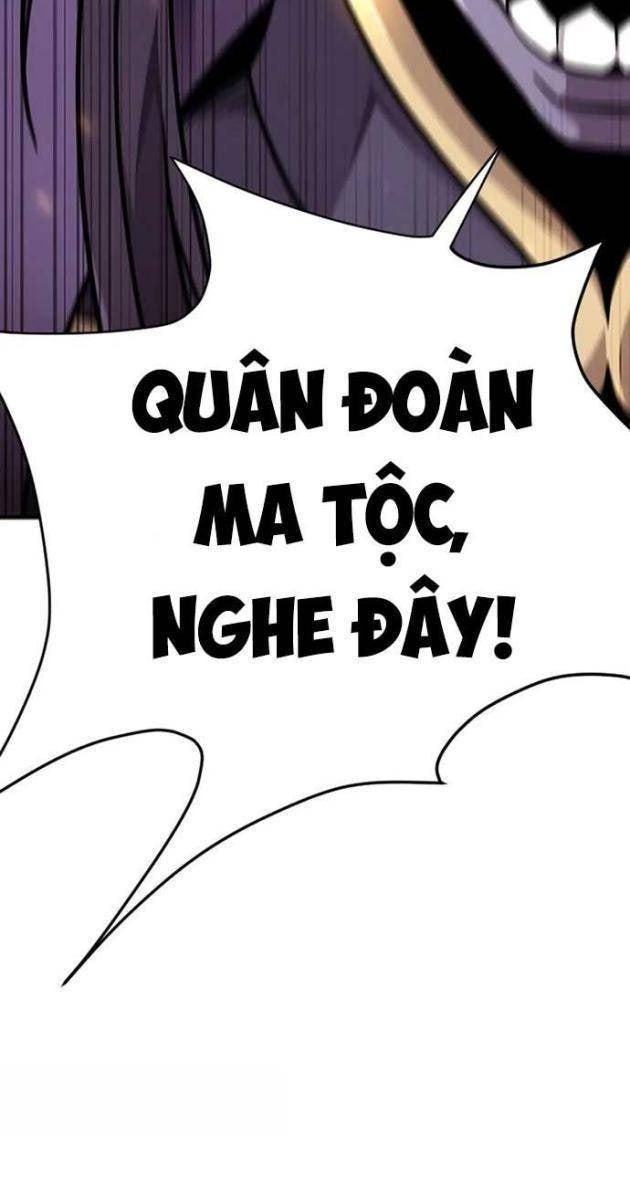Chúng Ta Bội Thu Rồi, Ma Vương! - Page 28