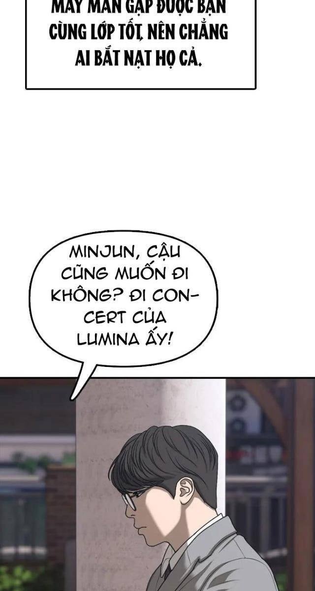 Ngày Tận Thế Tới Rồi - Page 83