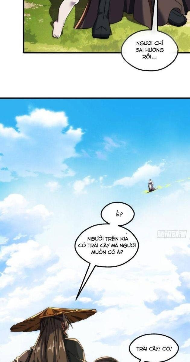 Mời Công Tử Trảm Yêu - Page 5