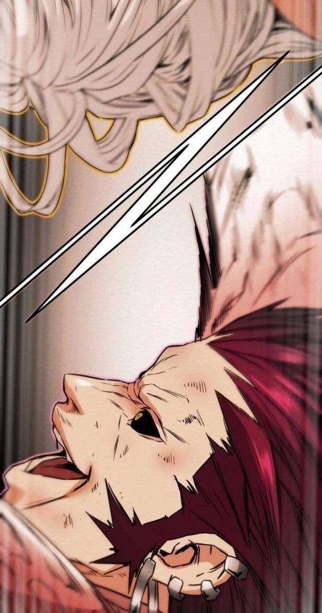 Thiên Quang Minh Nguyệt - Page 28