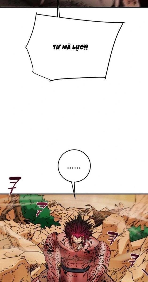 Thiên Quang Minh Nguyệt - Page 50