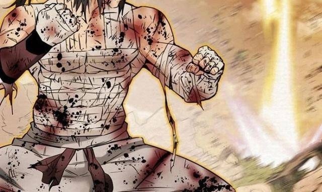 Thiên Quang Minh Nguyệt - Page 6