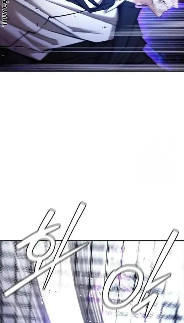 Bạch Dạ - Page 155