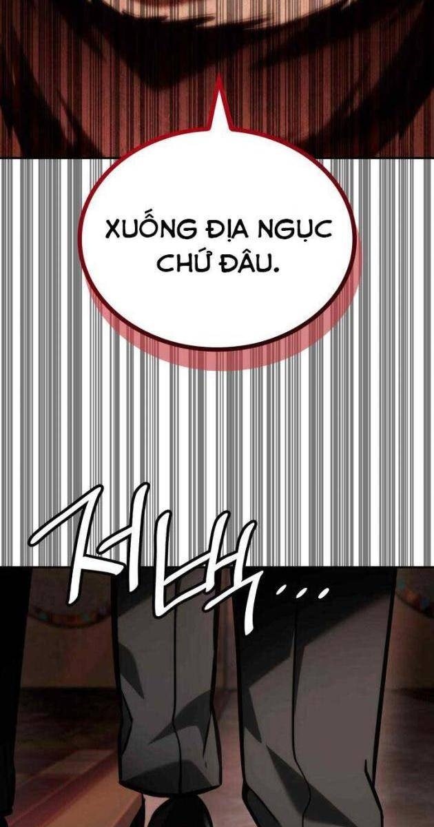 Vô Hạn Pháp Sư - Page 140