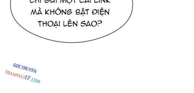 Hẹn Hò Rùng Rợn - Page 73