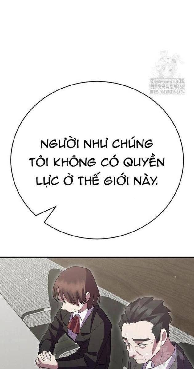 Môn Đồ Của Tam Vương - Page 70