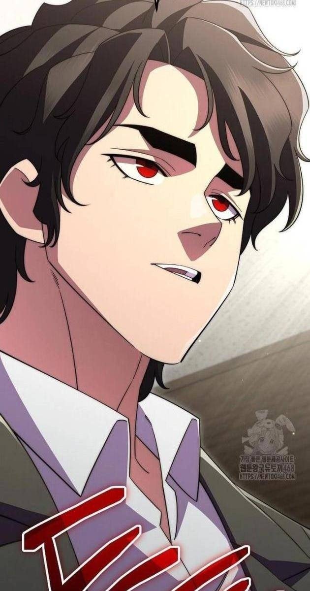 Môn Đồ Của Tam Vương - Page 86