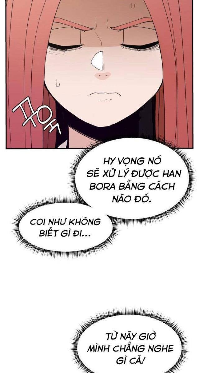 Lớp Học Phản Diện - Page 27