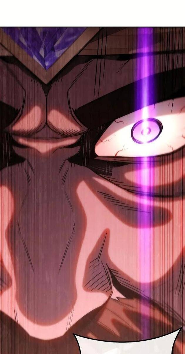 Tái Thiết Hầm Ngục - Page 28