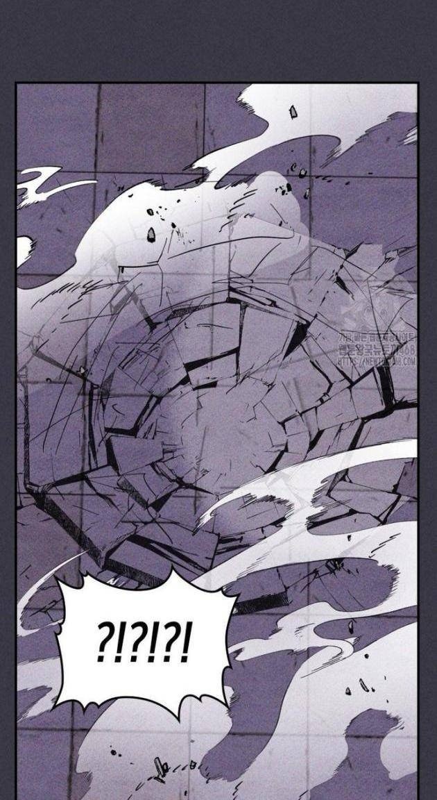 Sự Trở Lại Của Thần - Page 39