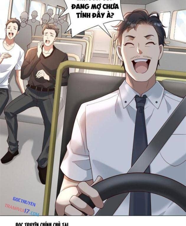 Giá Trị Hàng Hóa Giảm Trăm Vạn Lần - Page 38