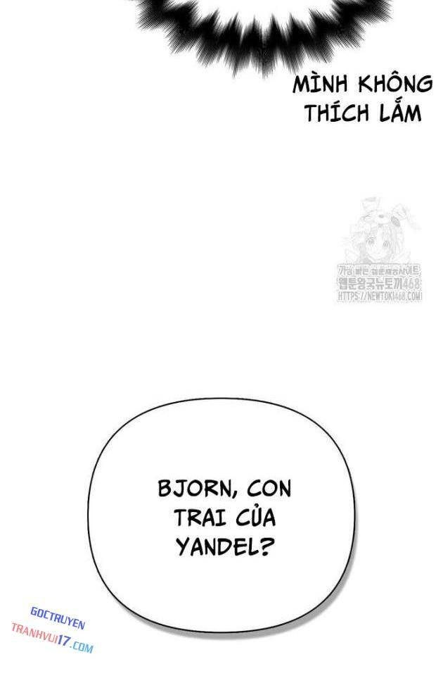 Sống Sót Trong Trò Chơi Với Tư Cách Là Một Cuồng Nhân - Page 158