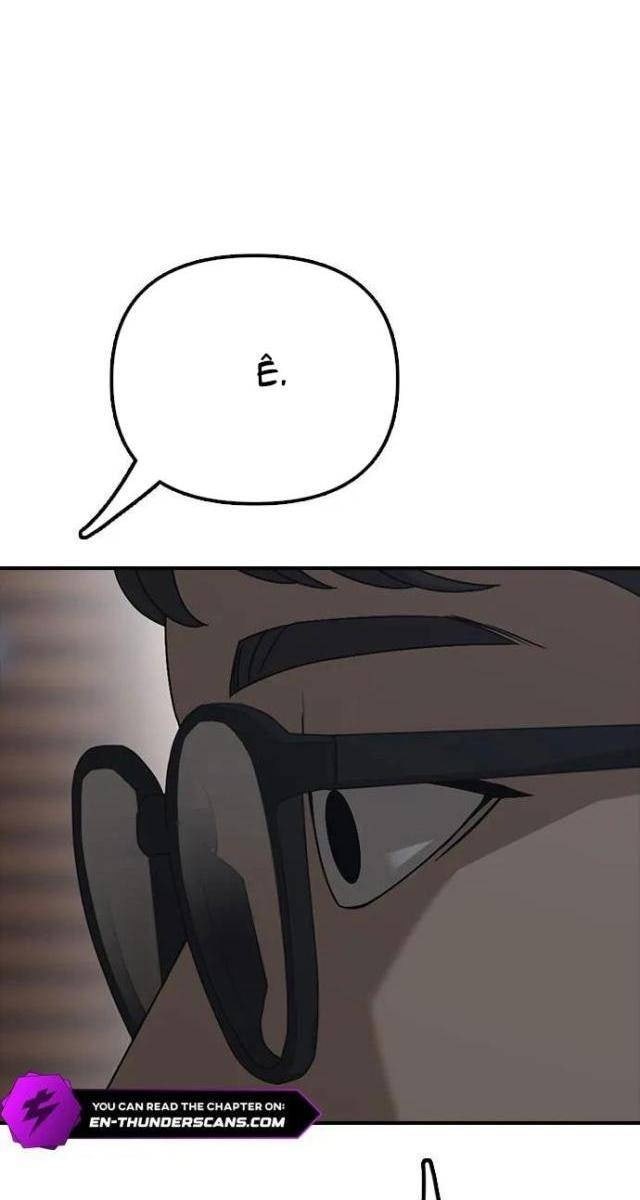 Ngày Tận Thế Tới Rồi - Page 59