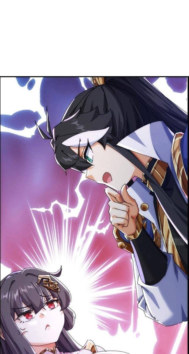 Mời Công Tử Trảm Yêu - Page 51