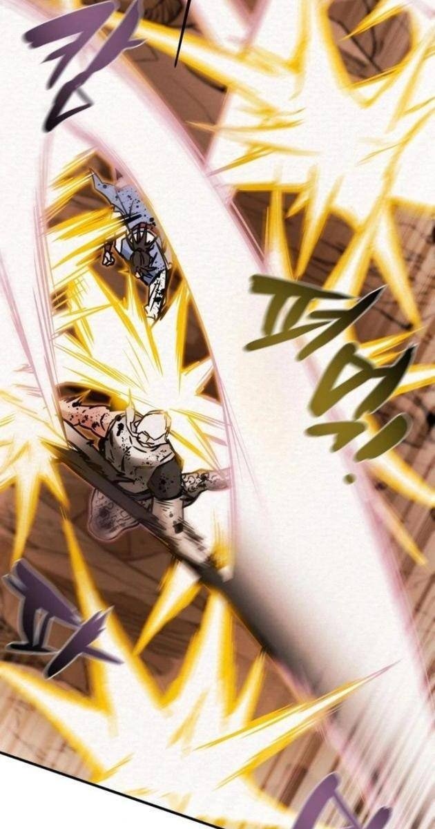 Thiên Quang Minh Nguyệt - Page 84