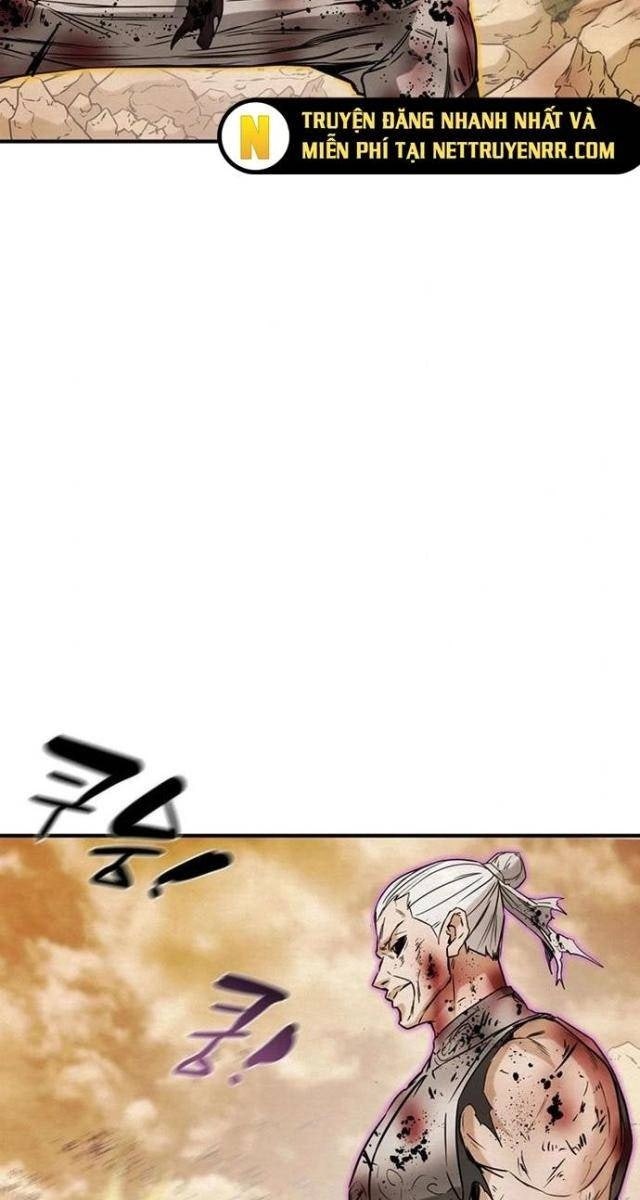 Thiên Quang Minh Nguyệt - Page 7