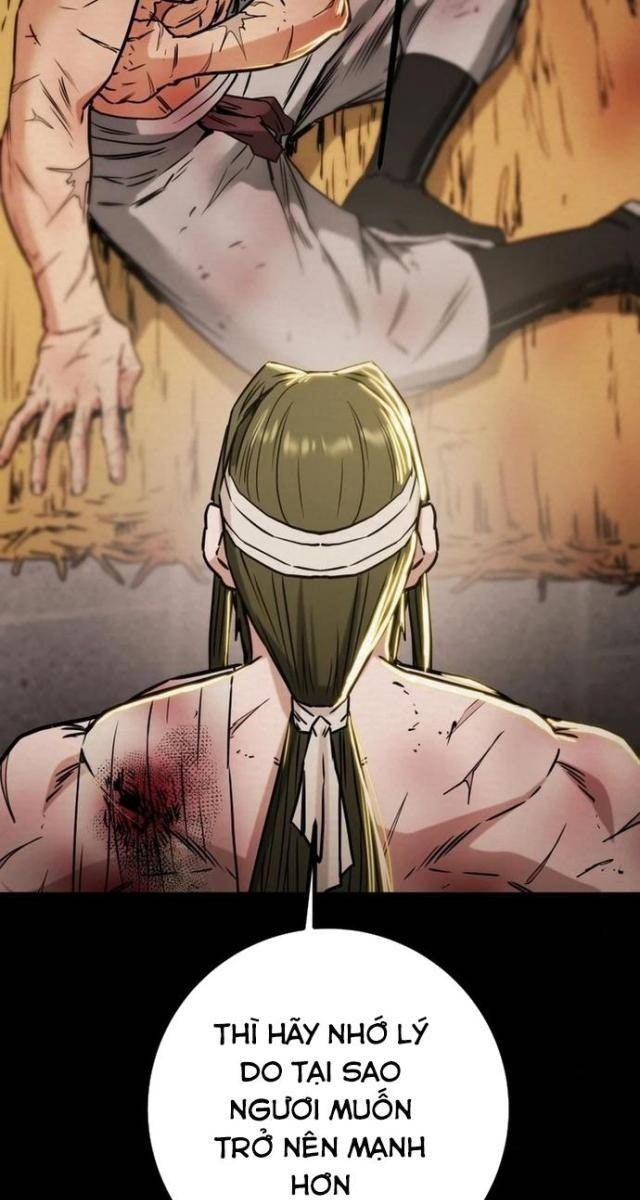 Thiên Quang Minh Nguyệt - Page 114