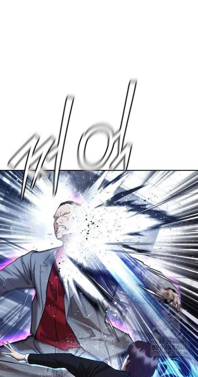 Bạch Dạ - Page 183