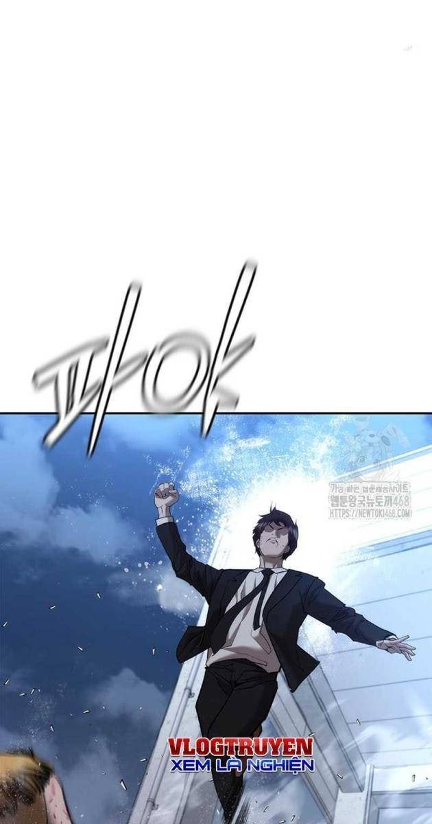 Bạch Dạ - Page 210