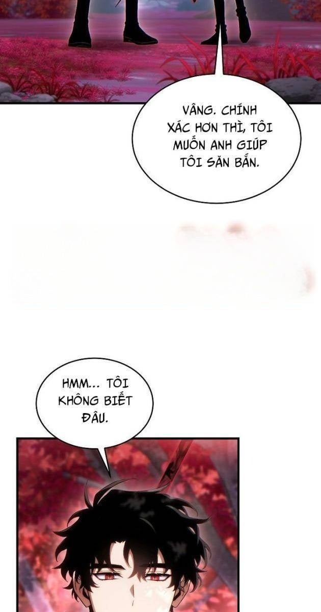 Người Chơi Mạnh Nhất Hồi Quy Lần Thứ 100 - Page 88