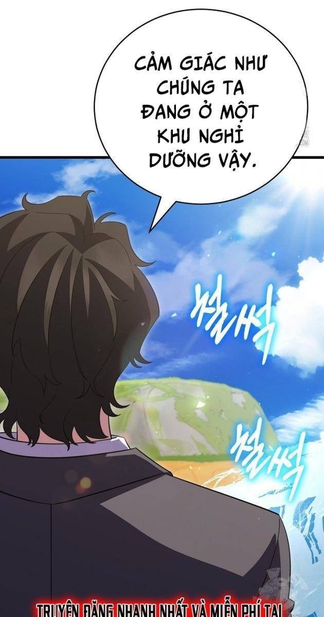 Môn Đồ Của Tam Vương - Page 144
