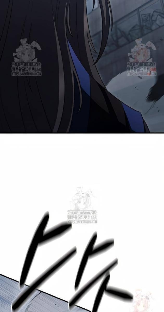 Môn Đồ Của Tam Vương - Page 157