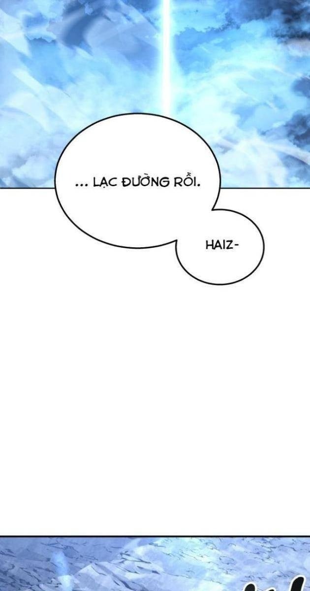 Cuộc Chiến Trong Tòa Tháp: Urek Mazino - Page 52